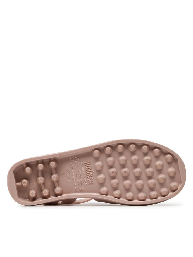 Melissa Sandalen Melissa Possession Ad 32408 Rosa