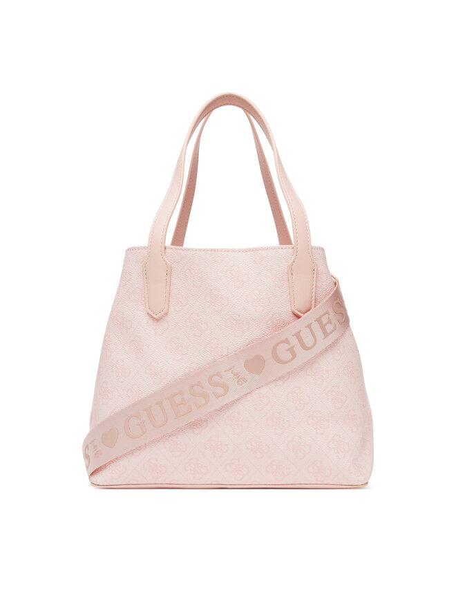Guess Soma Guess J5YZ01 WFMF0 Rozā