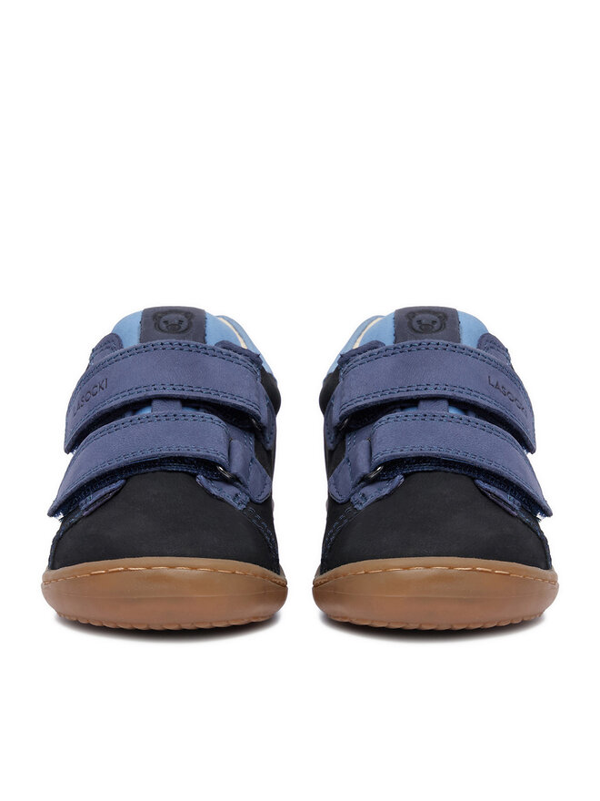 Lasocki Kids Halbschuhe Lasocki Kids CEO-CI12-DUBAI-02A Dunkelblau