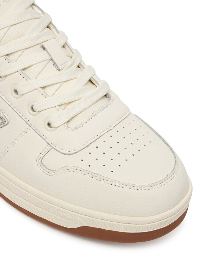 Guess Снікерcи Guess FMJUDD LEL12 Світло-бежевий
