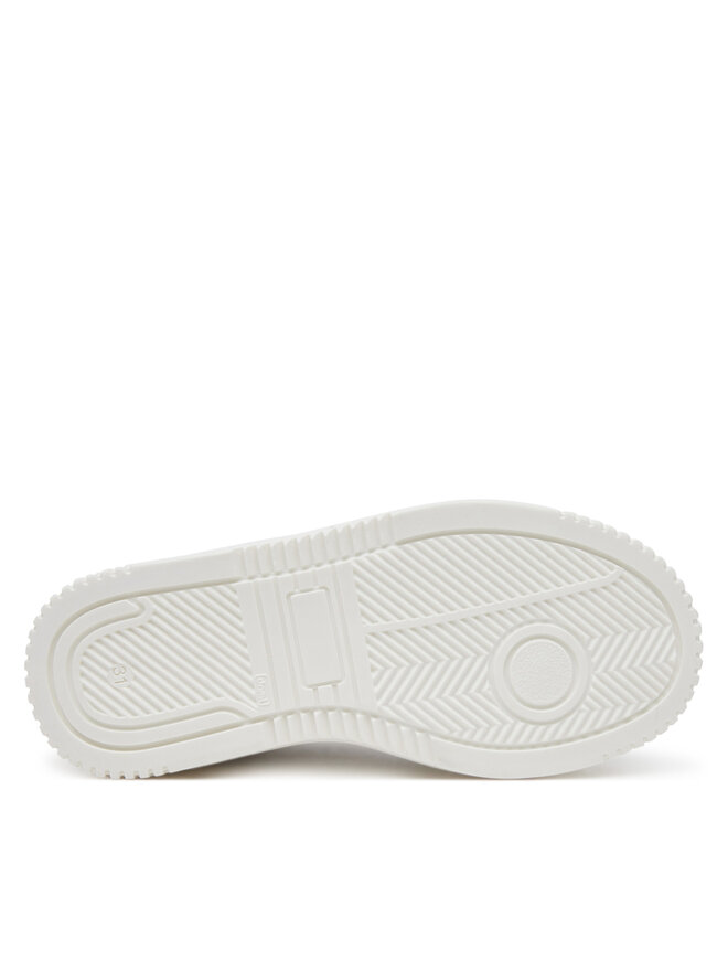 Marc Jacobs Sneakers Marc Jacobs W60560 M Weiß