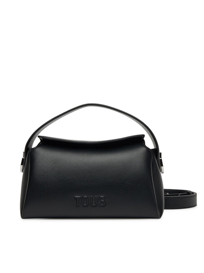 TOUS Soma TOUS Bloom 2002206251 Melns