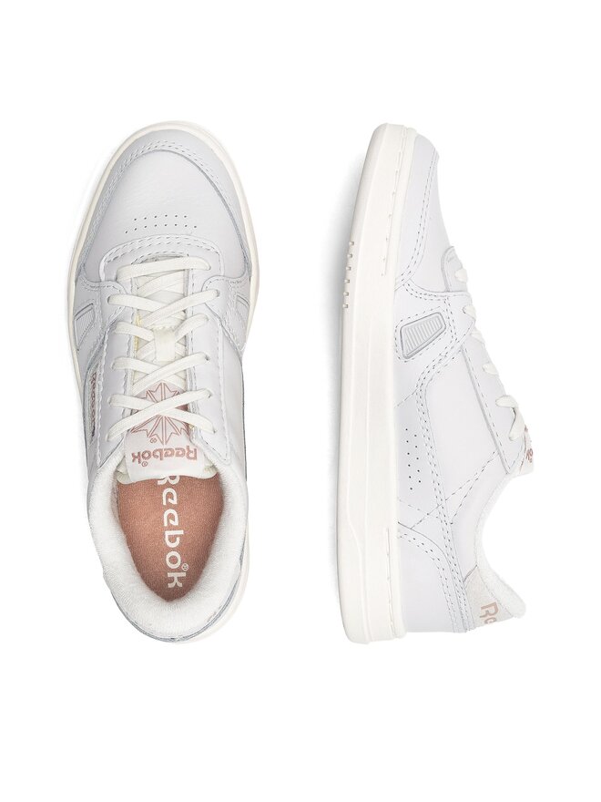 Reebok Zapatillas Reebok Lt Court GW5122 Blanco