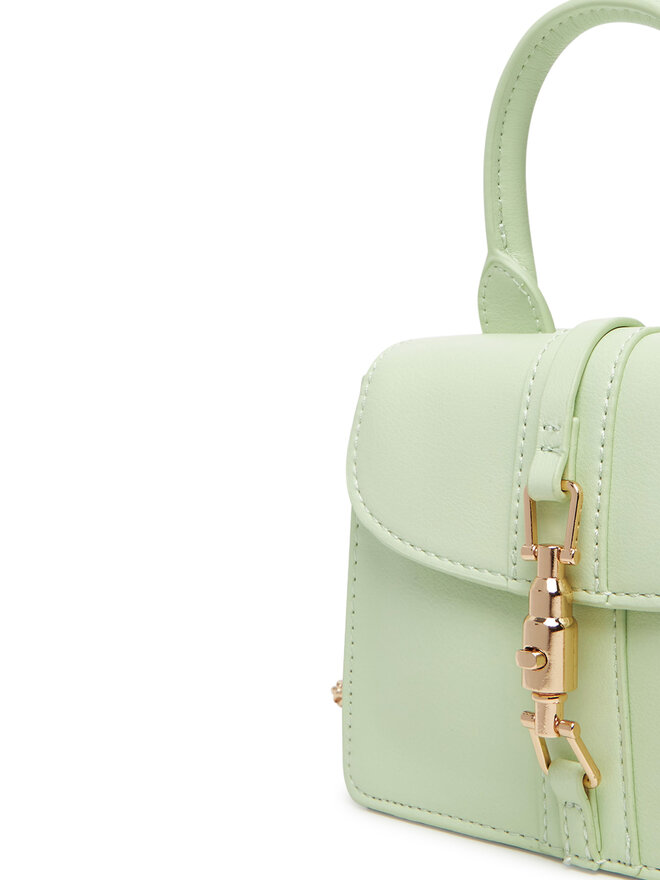 Call It Spring Сумка Call It Spring Goodie 13761779 Зелений