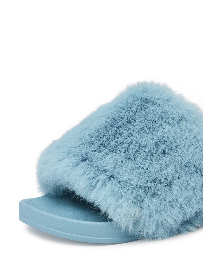 DeeZee Chanclas DeeZee TY013 Azul