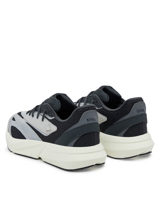 adidas Sneakers adidas Lightblaze JS4255 Schwarz