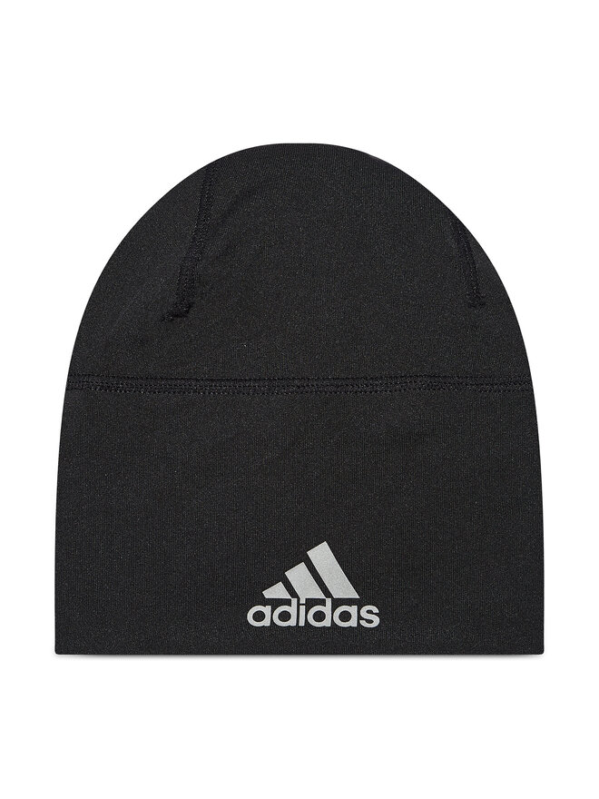 adidas Mütze adidas A.Rdy Bean Fitt GE2001 Schwarz