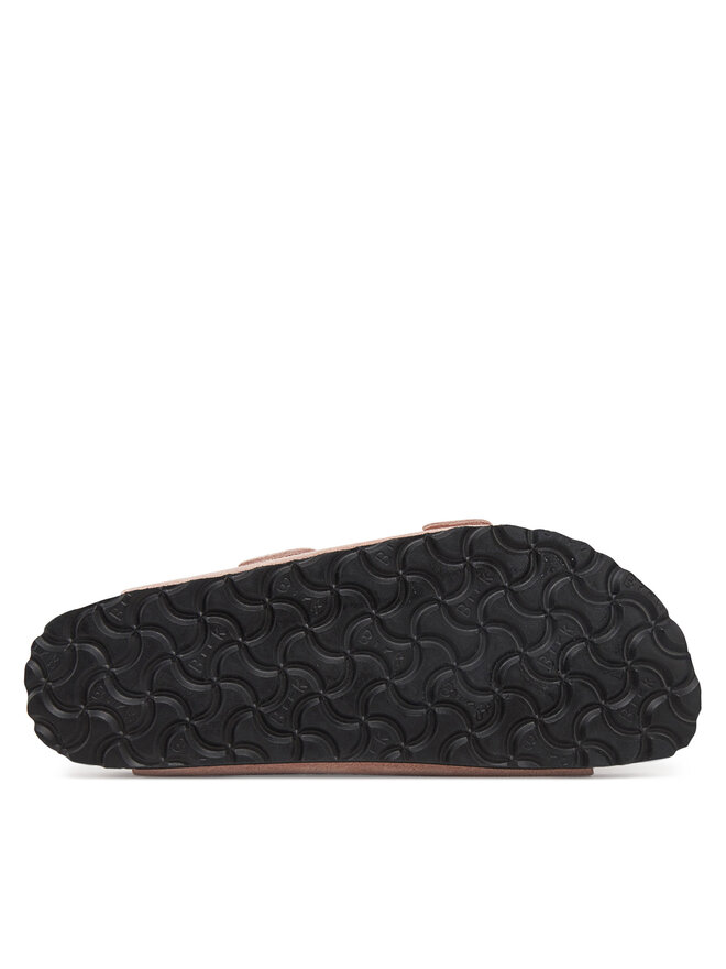Birkenstock Papucs Birkenstock Arizona 1026170 Rózsaszín