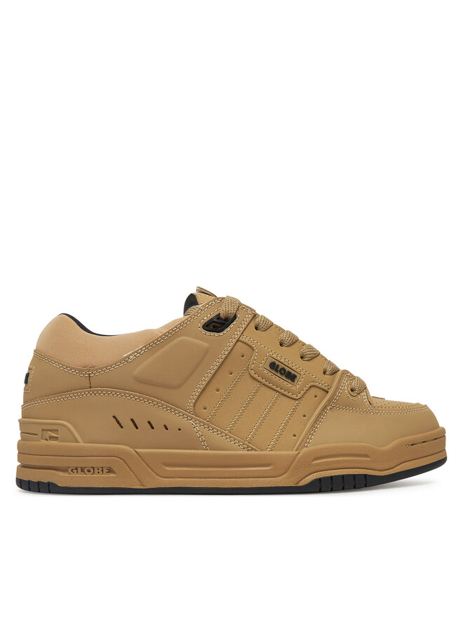 Globe Sneakers Globe Fusion GBFUS 19281 Beige
