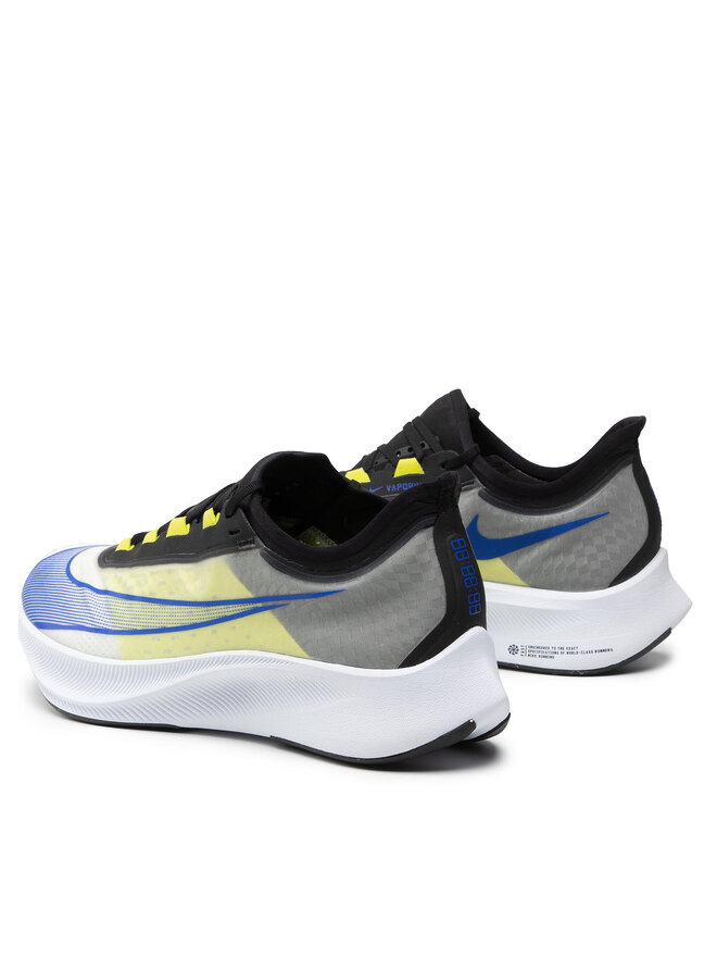 Nike Pantofi pentru alergare Nike Zoom Fly 3 AT8240-104 Colorat