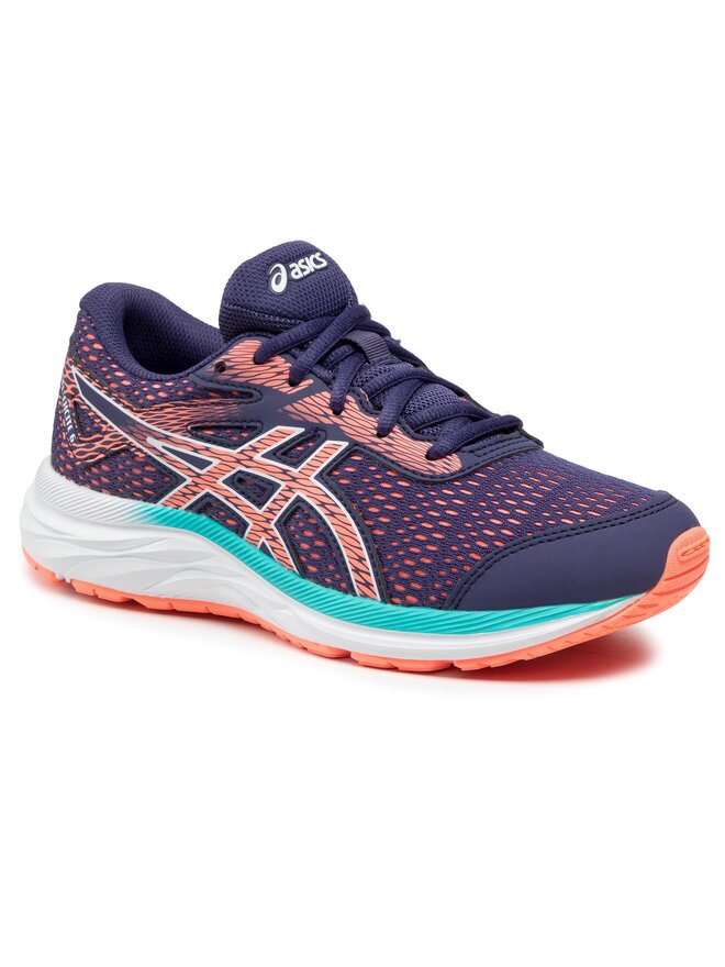 Gel excite 6 deals