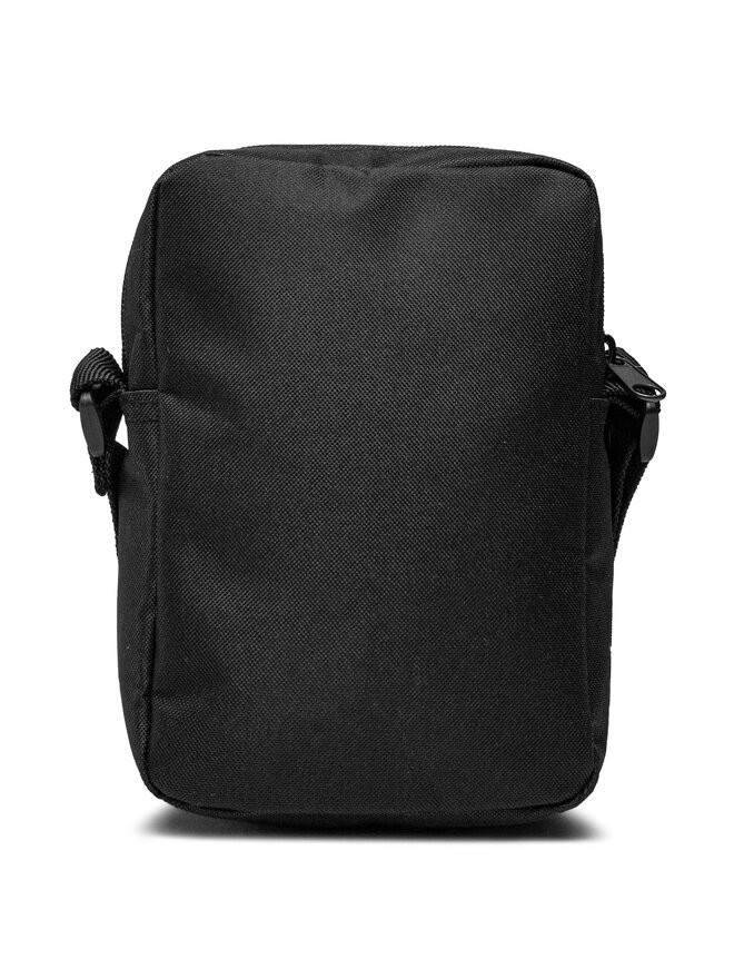 Τσαντάκι Lyle Scott Reporter Bag BA1402A Μαύρο