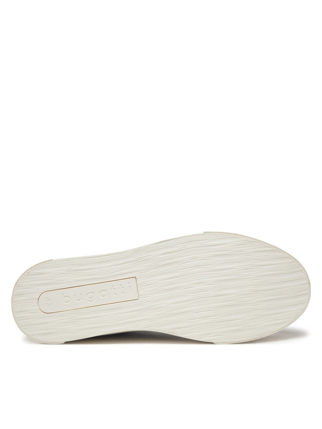 Bugatti Sneakers Bugatti 325-AMU02-5000 Grigio