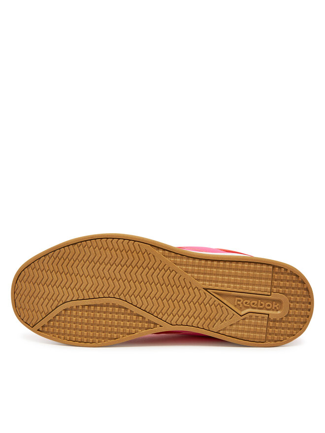 Reebok Sneakers Reebok RETRO MEGA 100242326 Rosa