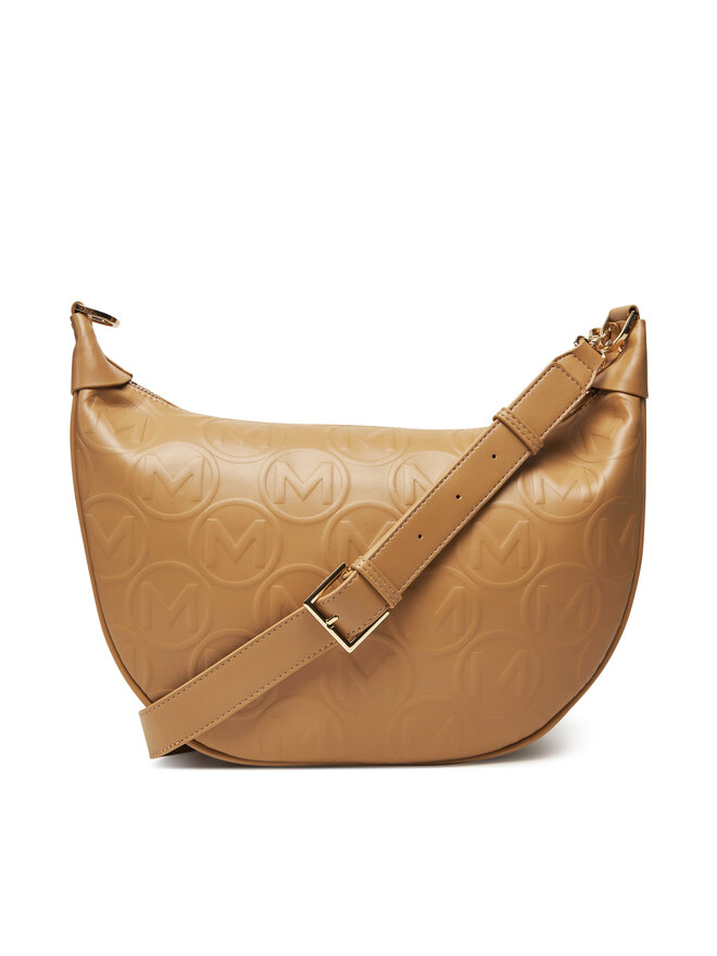 MEXX Táska MEXX C-MEXX-CR-001-08 Bézs