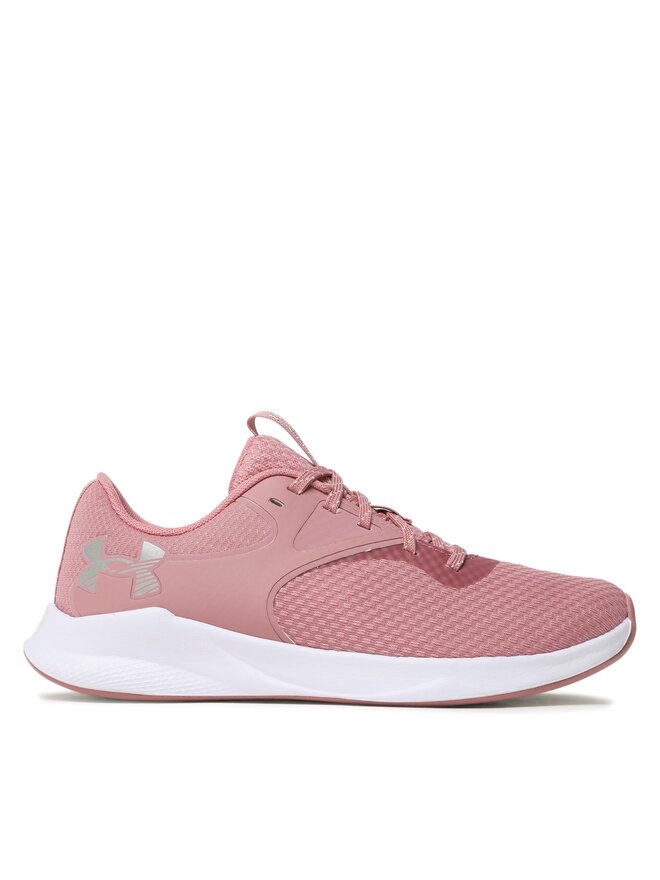 Under Armour Взуття для тренажерного залу Under Armour Ua W Charged Aurura 2 3025060-604 Рожевий