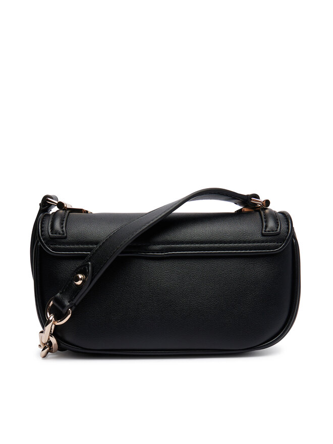 Guess Сумка Guess Dea Mini HWBG79 93790 Чорний