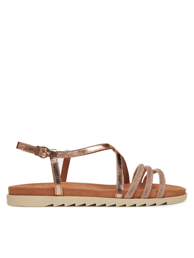 Tamaris Sandales Tamaris 1-28136-44 Rozā