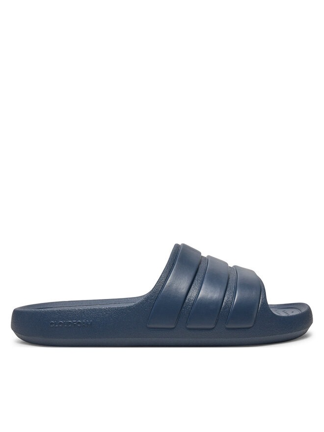 adidas Papucs adidas Adilette Flow IG6860 Sötétkék
