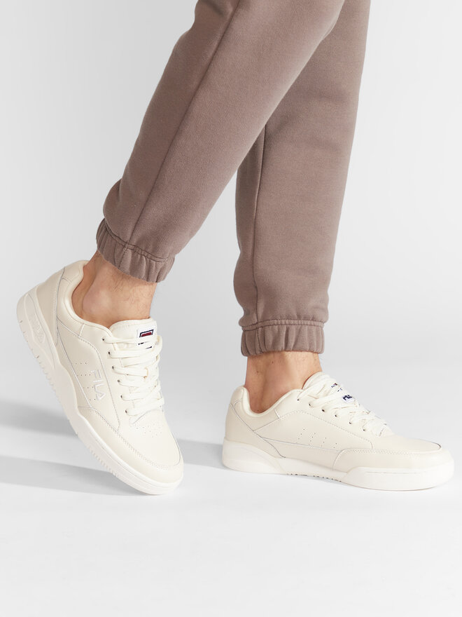 Fila Sneakers Fila Town Classic FFM0037.10007 Bej