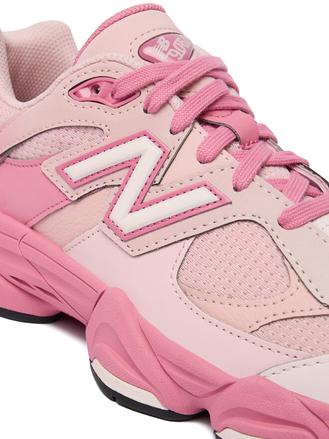 New Balance Sneakers New Balance G90603I0 Rosa