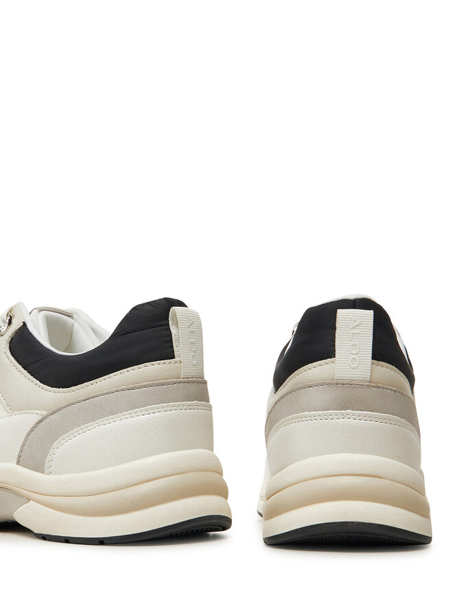 Aldo Sneakers Aldo Clea 13812473 Weiß