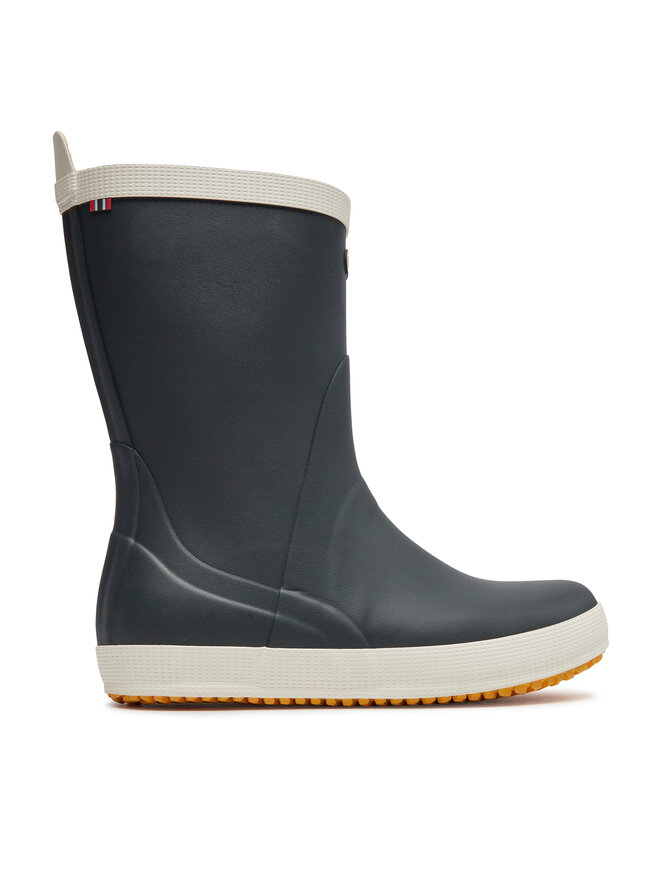 Viking Gumicsizma Viking Seilas 1-46000-5 Sötétkék