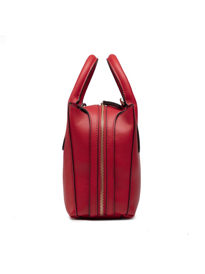 Valentino Soma Valentino Arepa VBS6IQ02 Sarkans