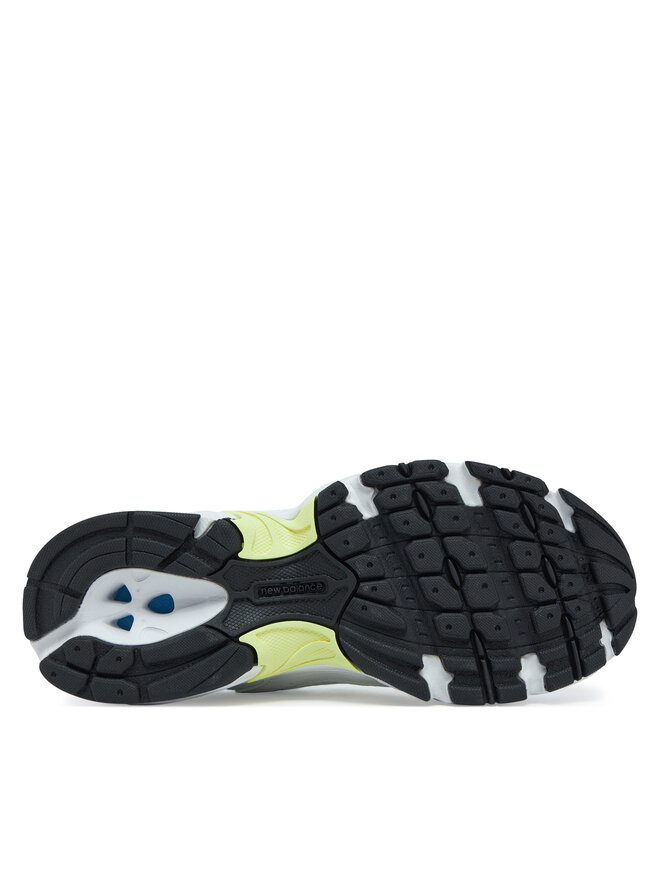 New Balance Sneakers New Balance GR530SN Alb