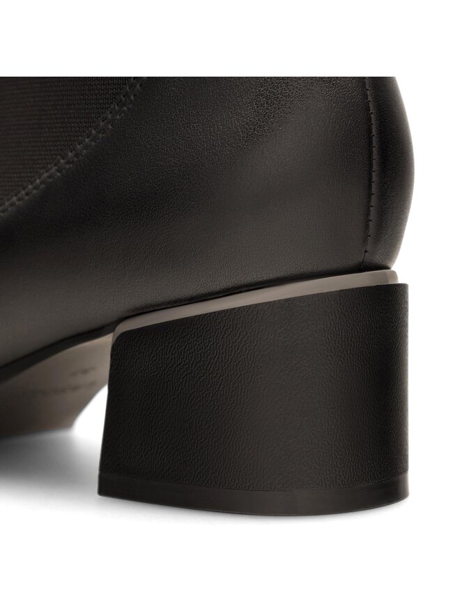 Lasocki Botines Lasocki WYL3599-4Z Negro