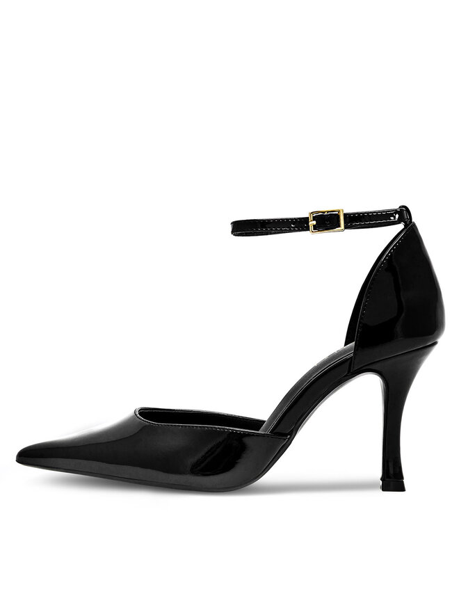 Lasocki High Heels Lasocki WFA2531-4Z Schwarz