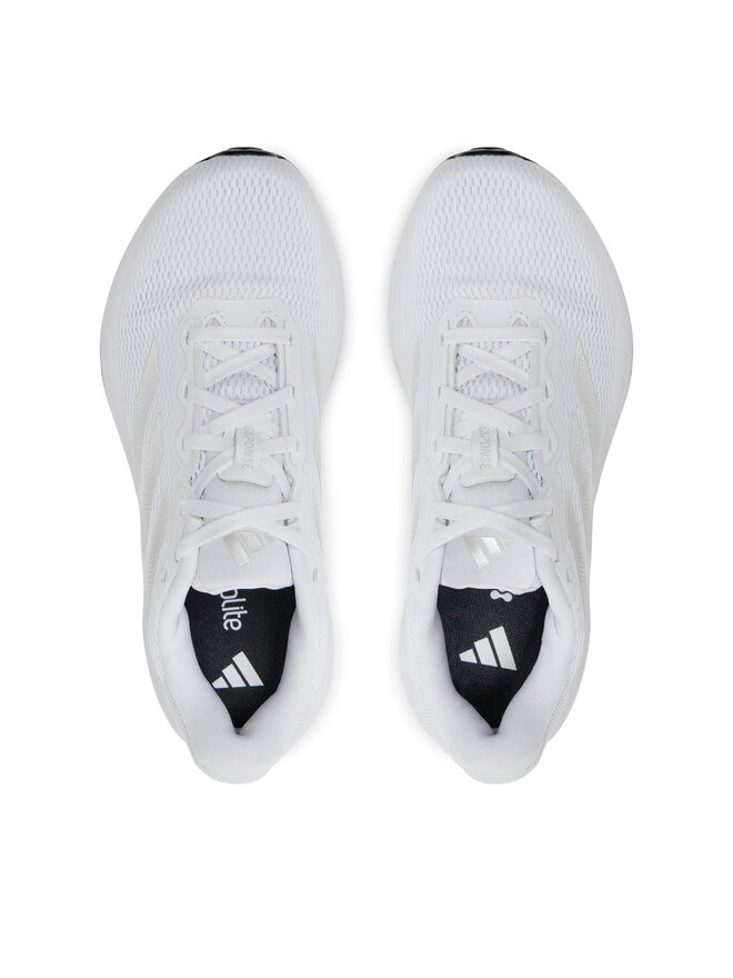 adidas Scarpe running adidas Response  IH6019 Bianco