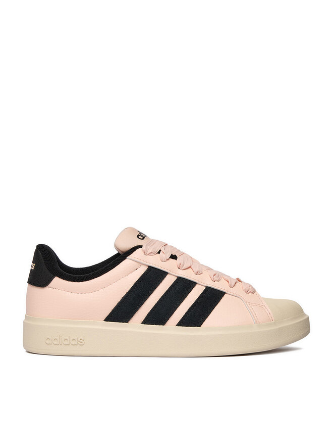 adidas Sneakers adidas CEO-STREETTALK IH6631 Rosa