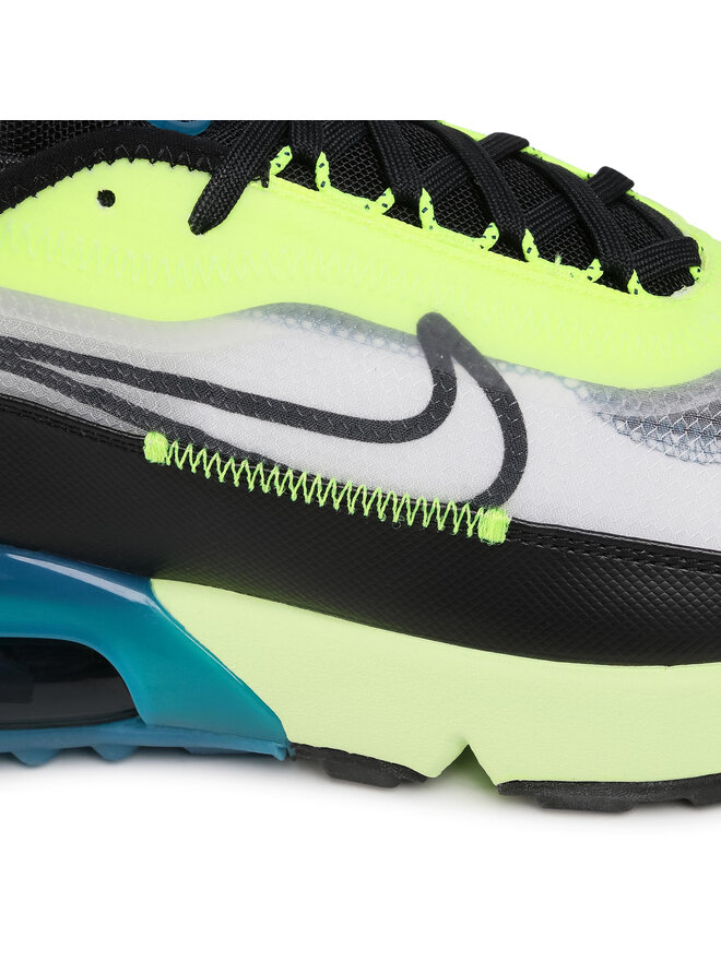 Sneakers Nike Air Max 2090 BV9977 101 Bunt eschuhe