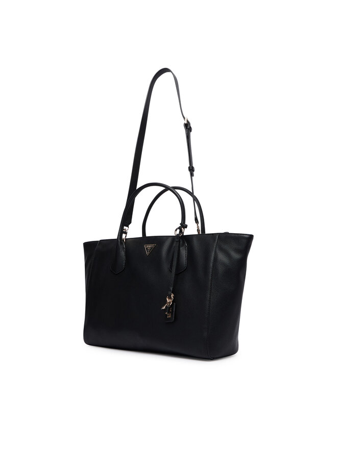 Guess Сумка Guess Marissa HWBG23 33240 Чорний