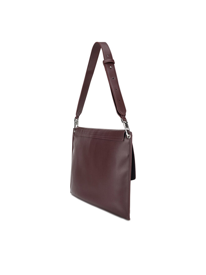Gino Rossi Handtasche Gino Rossi CS6336 Braun