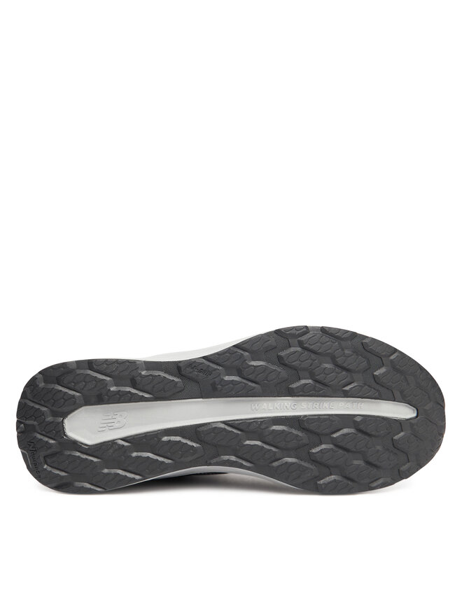 New Balance Sneakers New Balance Walking 880 MW880BB7 Negru