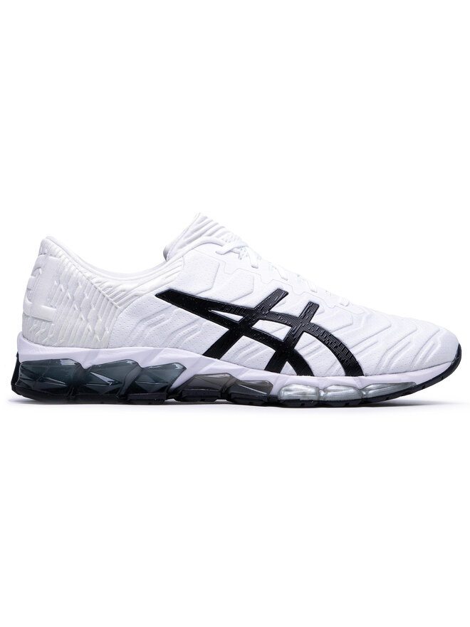 Asics gel quantum 360 blanche cheap