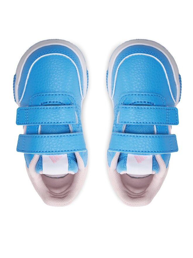 adidas Superge adidas Tensaur Hook and Loop IG8802 Modra