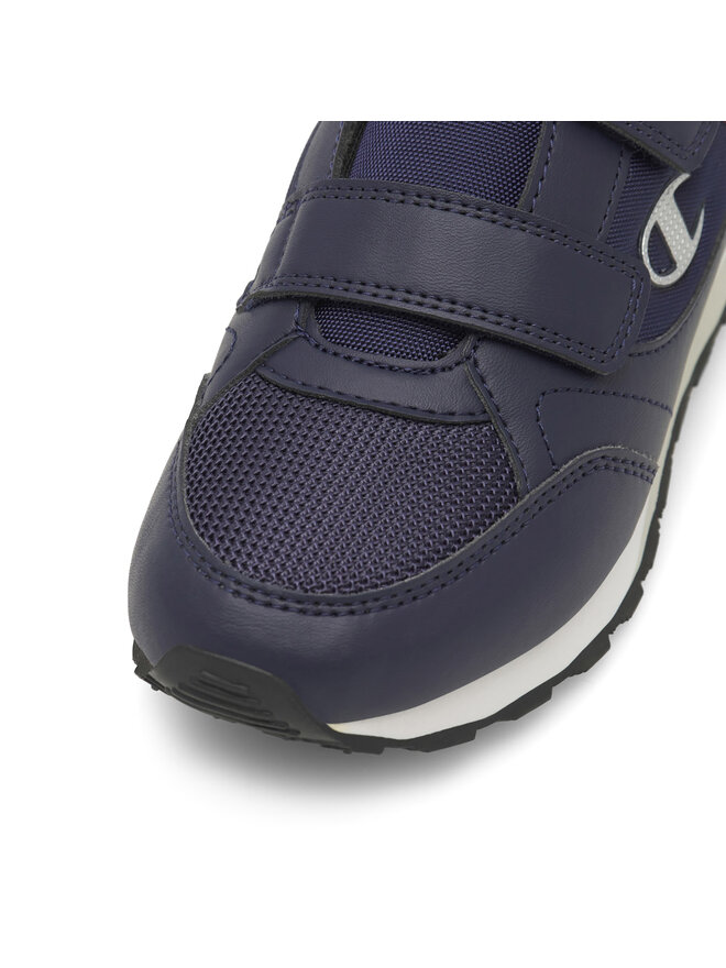 Champion Sneakers Champion Rr Champ II B S32734-BS505 Bleumarin