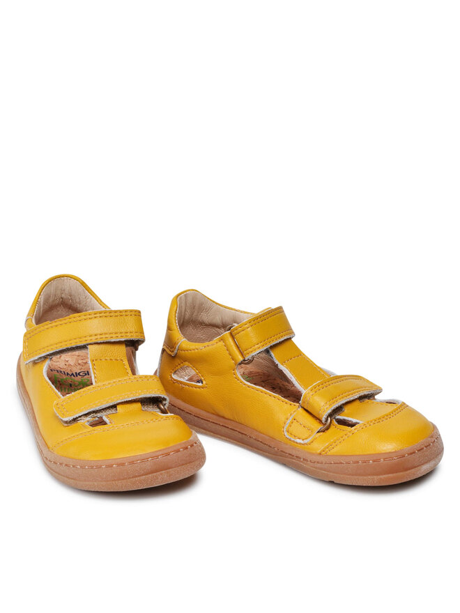 Primigi Sandalen Primigi 1919322 S Gelb