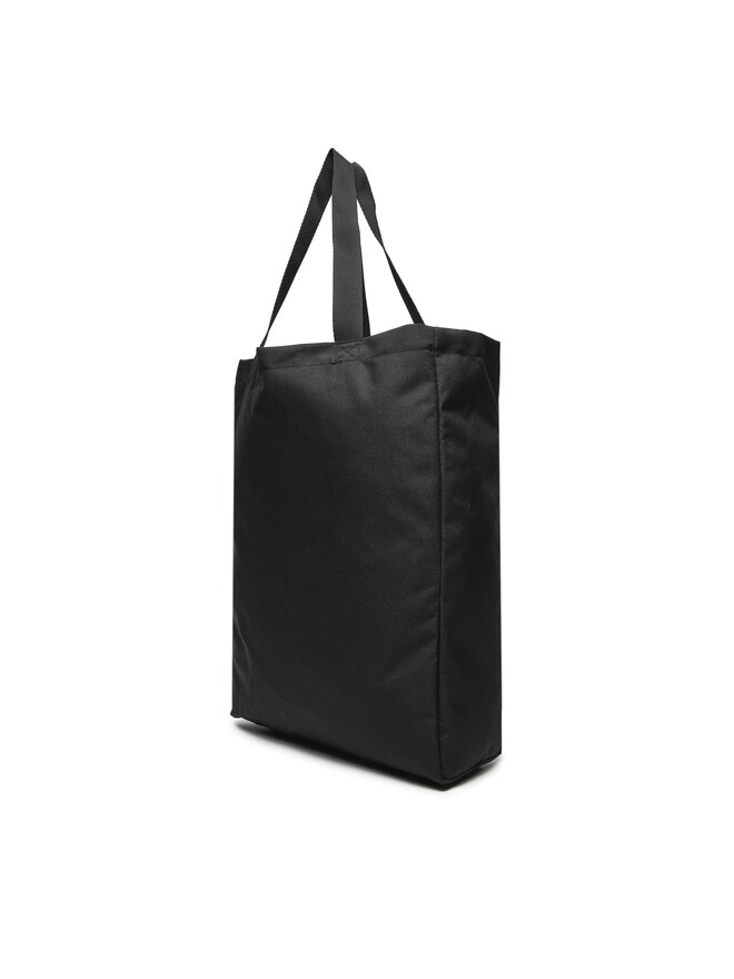 adidas Сумка adidas Adicolor Classic Shopper Bag IT7593 Чорний