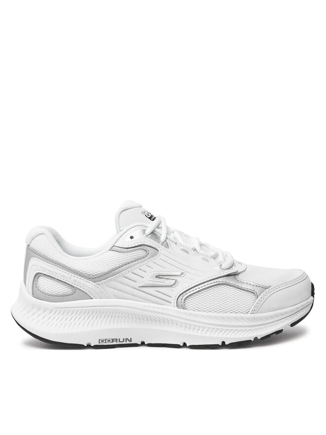 Skechers Laufschuhe Skechers GO RUN Consistent™ 128606 Weiß