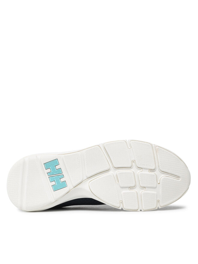 Helly Hansen Topánky na vodné športy Helly Hansen Feathering 11573_597 Tmavomodrá