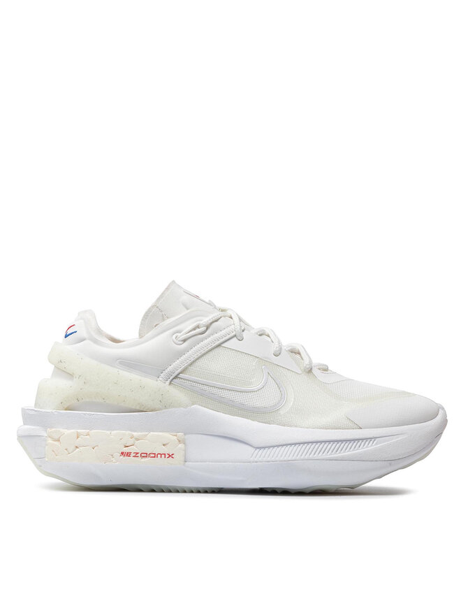 Nike Sneakers Nike Fontanka Edge CU1450 100 Weiß