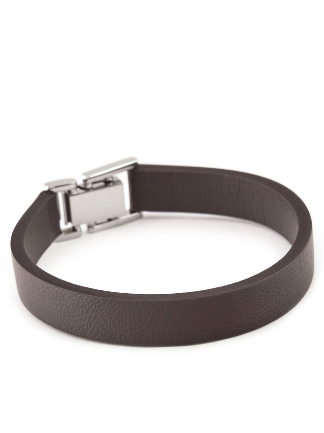 Tommy Hilfiger Bracciale Tommy Hilfiger 2790430 Marrone
