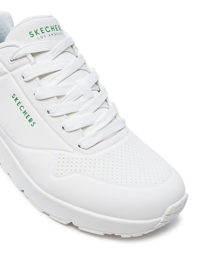 Skechers Superge Skechers Uno - Suited On Air 183004 Bež