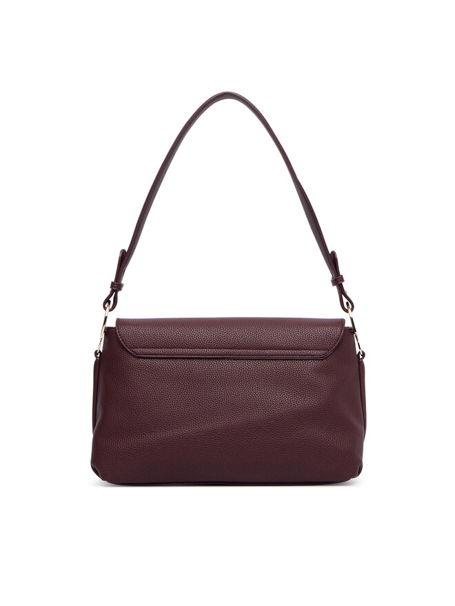 Valentino Laptoptasche Valentino W92T VBSA5M09 Dunkelrot