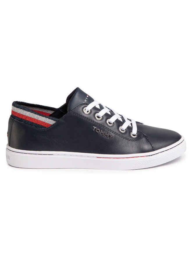 Fw0fw04705 best sale