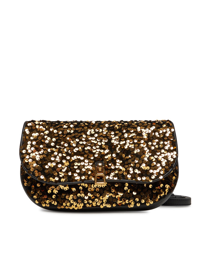Coccinelle Bolso Coccinelle E1 S4Q 55 01 01 Oro